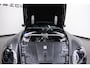 Aston Martin V8 Vantage 4.7 V8 Fiscale waarde € 12.000,- 4.7 V8