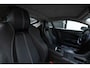 Aston Martin V8 Vantage 4.7 V8 Fiscale waarde € 12.000,- 4.7 V8