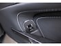 Aston Martin V8 Vantage 4.7 V8 Fiscale waarde € 12.000,- 4.7 V8