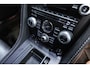 Aston Martin V8 Vantage 4.7 V8 Fiscale waarde € 12.000,- 4.7 V8