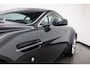Aston Martin V8 Vantage 4.7 V8 Fiscale waarde € 12.000,- 4.7 V8