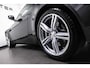 Aston Martin V8 Vantage 4.7 V8 Fiscale waarde € 12.000,- 4.7 V8