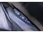 Aston Martin V8 Vantage 4.7 V8 Fiscale waarde € 12.000,- 4.7 V8
