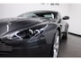 Aston Martin V8 Vantage 4.7 V8 Fiscale waarde € 12.000,- 4.7 V8