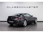 Aston Martin V8 Vantage 4.7 V8 Fiscale waarde € 12.000,- 4.7 V8