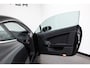 Aston Martin V8 Vantage 4.7 V8 Fiscale waarde € 12.000,- 4.7 V8