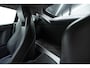 Aston Martin V8 Vantage 4.7 V8 Fiscale waarde € 12.000,- 4.7 V8