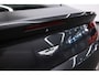 Aston Martin V8 Vantage 4.7 V8 Fiscale waarde € 12.000,- 4.7 V8