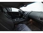 Aston Martin V8 Vantage 4.7 V8 Fiscale waarde € 12.000,- 4.7 V8