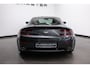 Aston Martin V8 Vantage 4.7 V8 Fiscale waarde € 12.000,- 4.7 V8