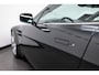 Aston Martin V8 Vantage 4.7 V8 Fiscale waarde € 12.000,- 4.7 V8