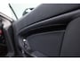 Aston Martin V8 Vantage 4.7 V8 Fiscale waarde € 12.000,- 4.7 V8
