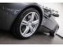 Aston Martin V8 Vantage 4.7 V8 Fiscale waarde € 12.000,- 4.7 V8