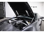 Aston Martin V8 Vantage 4.7 V8 Fiscale waarde € 12.000,- 4.7 V8