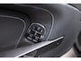 Aston Martin V8 Vantage 4.7 V8 Fiscale waarde € 12.000,- 4.7 V8