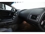 Aston Martin V8 Vantage 4.7 V8 Fiscale waarde € 12.000,- 4.7 V8