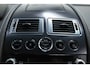 Aston Martin V8 Vantage 4.7 V8 Fiscale waarde € 12.000,- 4.7 V8