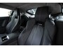 Aston Martin V8 Vantage 4.7 V8 Fiscale waarde € 12.000,- 4.7 V8