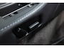 Aston Martin V8 Vantage 4.7 V8 Fiscale waarde € 12.000,- 4.7 V8