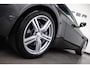 Aston Martin V8 Vantage 4.7 V8 Fiscale waarde € 12.000,- 4.7 V8