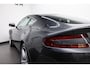 Aston Martin V8 Vantage 4.7 V8 Fiscale waarde € 12.000,- 4.7 V8
