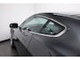 Aston Martin V8 Vantage 4.7 V8 Fiscale waarde € 12.000,- 4.7 V8
