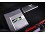 Aston Martin V8 Vantage 4.7 V8 Fiscale waarde € 12.000,- 4.7 V8