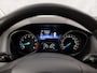 Ford Focus Wagon 1.0 Luxury Sport (APPLE CARPLAY, GROOT NAVI, CLIMATE, STUUR/STOELVERWARMING, SPORTSTOELEN, PARKEERSENSOREN, CRUISE, NIEUWSTAAT)