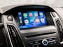 Ford Focus Wagon 1.0 Luxury Sport (APPLE CARPLAY, GROOT NAVI, CLIMATE, STUUR/STOELVERWARMING, SPORTSTOELEN, PARKEERSENSOREN, CRUISE, NIEUWSTAAT)