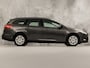 Ford Focus Wagon 1.0 Luxury Sport (APPLE CARPLAY, GROOT NAVI, CLIMATE, STUUR/STOELVERWARMING, SPORTSTOELEN, PARKEERSENSOREN, CRUISE, NIEUWSTAAT)