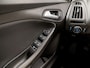 Ford Focus Wagon 1.0 Luxury Sport (APPLE CARPLAY, GROOT NAVI, CLIMATE, STUUR/STOELVERWARMING, SPORTSTOELEN, PARKEERSENSOREN, CRUISE, NIEUWSTAAT)