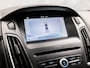 Ford Focus Wagon 1.0 Luxury Sport (APPLE CARPLAY, GROOT NAVI, CLIMATE, STUUR/STOELVERWARMING, SPORTSTOELEN, PARKEERSENSOREN, CRUISE, NIEUWSTAAT)