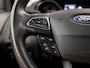 Ford Focus Wagon 1.0 Luxury Sport (APPLE CARPLAY, GROOT NAVI, CLIMATE, STUUR/STOELVERWARMING, SPORTSTOELEN, PARKEERSENSOREN, CRUISE, NIEUWSTAAT)