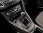 Ford Focus Wagon 1.0 Luxury Sport (APPLE CARPLAY, GROOT NAVI, CLIMATE, STUUR/STOELVERWARMING, SPORTSTOELEN, PARKEERSENSOREN, CRUISE, NIEUWSTAAT)