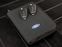 Ford Focus Wagon 1.0 Luxury Sport (APPLE CARPLAY, GROOT NAVI, CLIMATE, STUUR/STOELVERWARMING, SPORTSTOELEN, PARKEERSENSOREN, CRUISE, NIEUWSTAAT)