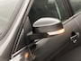 Ford Focus Wagon 1.0 Luxury Sport (APPLE CARPLAY, GROOT NAVI, CLIMATE, STUUR/STOELVERWARMING, SPORTSTOELEN, PARKEERSENSOREN, CRUISE, NIEUWSTAAT)