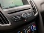 Ford Focus Wagon 1.0 Luxury Sport (APPLE CARPLAY, GROOT NAVI, CLIMATE, STUUR/STOELVERWARMING, SPORTSTOELEN, PARKEERSENSOREN, CRUISE, NIEUWSTAAT)