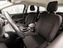 Ford Focus Wagon 1.0 Luxury Sport (APPLE CARPLAY, GROOT NAVI, CLIMATE, STUUR/STOELVERWARMING, SPORTSTOELEN, PARKEERSENSOREN, CRUISE, NIEUWSTAAT)