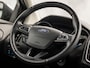 Ford Focus Wagon 1.0 Luxury Sport (APPLE CARPLAY, GROOT NAVI, CLIMATE, STUUR/STOELVERWARMING, SPORTSTOELEN, PARKEERSENSOREN, CRUISE, NIEUWSTAAT)