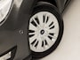 Ford Focus Wagon 1.0 Luxury Sport (APPLE CARPLAY, GROOT NAVI, CLIMATE, STUUR/STOELVERWARMING, SPORTSTOELEN, PARKEERSENSOREN, CRUISE, NIEUWSTAAT)