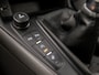 Ford Focus Wagon 1.0 Luxury Sport (APPLE CARPLAY, GROOT NAVI, CLIMATE, STUUR/STOELVERWARMING, SPORTSTOELEN, PARKEERSENSOREN, CRUISE, NIEUWSTAAT)