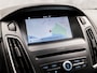 Ford Focus Wagon 1.0 Luxury Sport (APPLE CARPLAY, GROOT NAVI, CLIMATE, STUUR/STOELVERWARMING, SPORTSTOELEN, PARKEERSENSOREN, CRUISE, NIEUWSTAAT)