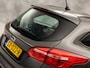 Ford Focus Wagon 1.0 Luxury Sport (APPLE CARPLAY, GROOT NAVI, CLIMATE, STUUR/STOELVERWARMING, SPORTSTOELEN, PARKEERSENSOREN, CRUISE, NIEUWSTAAT)