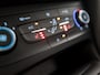 Ford Focus Wagon 1.0 Luxury Sport (APPLE CARPLAY, GROOT NAVI, CLIMATE, STUUR/STOELVERWARMING, SPORTSTOELEN, PARKEERSENSOREN, CRUISE, NIEUWSTAAT)