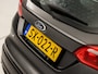 Ford Focus Wagon 1.0 Luxury Sport (APPLE CARPLAY, GROOT NAVI, CLIMATE, STUUR/STOELVERWARMING, SPORTSTOELEN, PARKEERSENSOREN, CRUISE, NIEUWSTAAT)