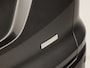 Ford Focus Wagon 1.0 Luxury Sport (APPLE CARPLAY, GROOT NAVI, CLIMATE, STUUR/STOELVERWARMING, SPORTSTOELEN, PARKEERSENSOREN, CRUISE, NIEUWSTAAT)