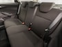 Ford Focus Wagon 1.0 Luxury Sport (APPLE CARPLAY, GROOT NAVI, CLIMATE, STUUR/STOELVERWARMING, SPORTSTOELEN, PARKEERSENSOREN, CRUISE, NIEUWSTAAT)