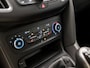 Ford Focus Wagon 1.0 Luxury Sport (APPLE CARPLAY, GROOT NAVI, CLIMATE, STUUR/STOELVERWARMING, SPORTSTOELEN, PARKEERSENSOREN, CRUISE, NIEUWSTAAT)