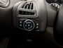 Ford Focus Wagon 1.0 Luxury Sport (APPLE CARPLAY, GROOT NAVI, CLIMATE, STUUR/STOELVERWARMING, SPORTSTOELEN, PARKEERSENSOREN, CRUISE, NIEUWSTAAT)
