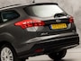 Ford Focus Wagon 1.0 Luxury Sport (APPLE CARPLAY, GROOT NAVI, CLIMATE, STUUR/STOELVERWARMING, SPORTSTOELEN, PARKEERSENSOREN, CRUISE, NIEUWSTAAT)